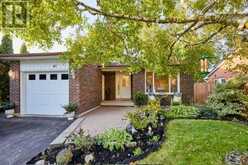 41 PANTER CRESCENT | Ajax Ontario | Slide Image Four