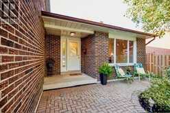 41 PANTER CRESCENT | Ajax Ontario | Slide Image Five
