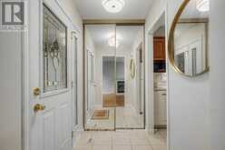 41 PANTER CRESCENT | Ajax Ontario | Slide Image Eight