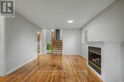 41 PANTER CRESCENT | Ajax Ontario | Slide Image Fifteen