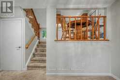 41 PANTER CRESCENT | Ajax Ontario | Slide Image Seventeen