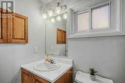 41 PANTER CRESCENT | Ajax Ontario | Slide Image Thirty-one