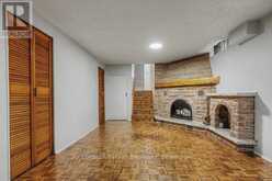 41 PANTER CRESCENT | Ajax Ontario | Slide Image Thirty-three