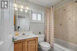 41 PANTER CRESCENT | Ajax Ontario | Slide Image Thirty
