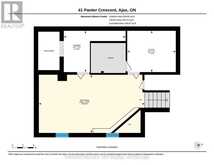 41 PANTER CRESCENT | Ajax Ontario | Slide Image Thirty-eight