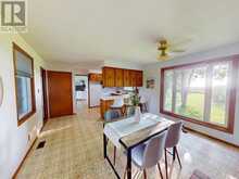 311E COUNTY RD 29 ROAD | Prince Edward Ontario | Slide Image Ten