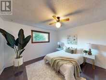 311E COUNTY RD 29 ROAD | Prince Edward Ontario | Slide Image Twelve