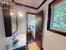 311E COUNTY RD 29 ROAD | Prince Edward Ontario | Slide Image Fifteen