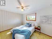 311E COUNTY RD 29 ROAD | Prince Edward Ontario | Slide Image Sixteen