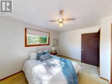 311E COUNTY RD 29 ROAD | Prince Edward Ontario | Slide Image Seventeen