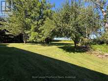 311E COUNTY RD 29 ROAD | Prince Edward Ontario | Slide Image Twenty-three