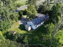 311E COUNTY RD 29 ROAD | Prince Edward Ontario | Slide Image Two