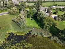 311E COUNTY RD 29 ROAD | Prince Edward Ontario | Slide Image Thirty