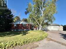 311E COUNTY RD 29 ROAD | Prince Edward Ontario | Slide Image Three