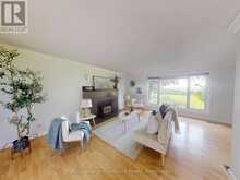 311E COUNTY RD 29 ROAD | Prince Edward Ontario | Slide Image Four