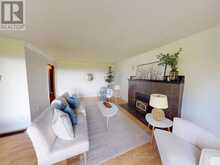 311E COUNTY RD 29 ROAD | Prince Edward Ontario | Slide Image Six