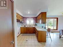 311E COUNTY RD 29 ROAD | Prince Edward Ontario | Slide Image Eight