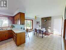 311E COUNTY RD 29 ROAD | Prince Edward Ontario | Slide Image Nine