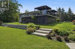 4 TRUMBLE LANE | Prince Edward Ontario | Slide Image Ten