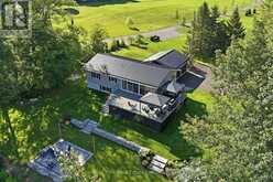 4 TRUMBLE LANE | Prince Edward Ontario | Slide Image Eleven