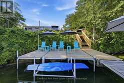4 TRUMBLE LANE | Prince Edward Ontario | Slide Image Fifteen