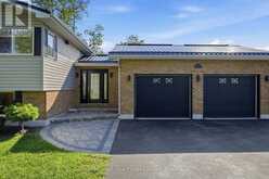 4 TRUMBLE LANE | Prince Edward Ontario | Slide Image Sixteen