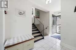4 TRUMBLE LANE | Prince Edward Ontario | Slide Image Seventeen