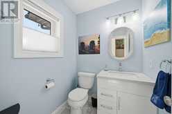 4 TRUMBLE LANE | Prince Edward Ontario | Slide Image Nineteen