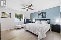 4 TRUMBLE LANE | Prince Edward Ontario | Slide Image Thirty-one