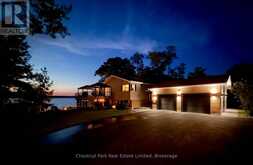 4 TRUMBLE LANE | Prince Edward Ontario | Slide Image Three