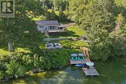 4 TRUMBLE LANE | Prince Edward Ontario | Slide Image Fifty