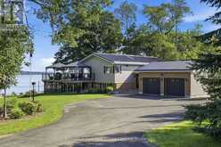 4 TRUMBLE LANE | Prince Edward Ontario | Slide Image Six