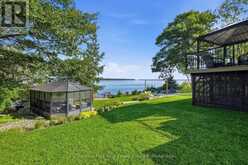 4 TRUMBLE LANE | Prince Edward Ontario | Slide Image Nine