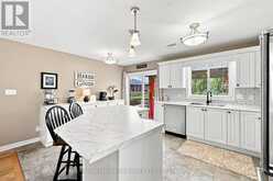 10 FOX DEN DRIVE | Brighton Ontario | Slide Image Ten