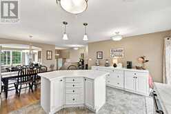 10 FOX DEN DRIVE | Brighton Ontario | Slide Image Twelve