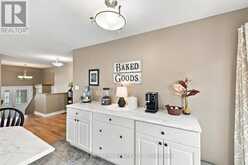 10 FOX DEN DRIVE | Brighton Ontario | Slide Image Thirteen