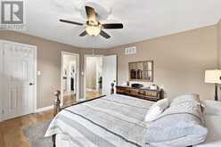 10 FOX DEN DRIVE | Brighton Ontario | Slide Image Fifteen