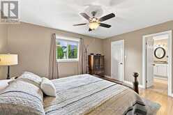 10 FOX DEN DRIVE | Brighton Ontario | Slide Image Sixteen