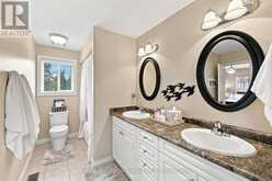 10 FOX DEN DRIVE | Brighton Ontario | Slide Image Eighteen