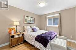 10 FOX DEN DRIVE | Brighton Ontario | Slide Image Nineteen