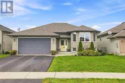 10 FOX DEN DRIVE | Brighton Ontario | Slide Image One