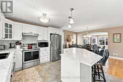 10 FOX DEN DRIVE | Brighton Ontario | Slide Image Two