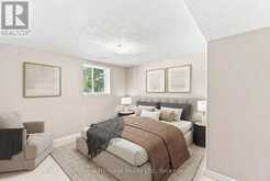 10 FOX DEN DRIVE | Brighton Ontario | Slide Image Thirty