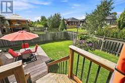 10 FOX DEN DRIVE | Brighton Ontario | Slide Image Thirty-four
