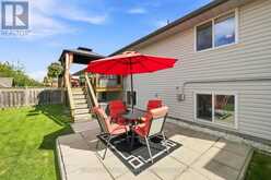 10 FOX DEN DRIVE | Brighton Ontario | Slide Image Thirty-five