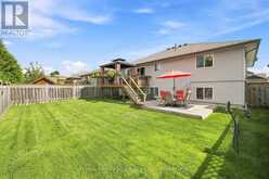 10 FOX DEN DRIVE | Brighton Ontario | Slide Image Thirty-seven
