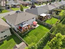 10 FOX DEN DRIVE | Brighton Ontario | Slide Image Thirty-nine