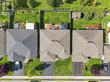 10 FOX DEN DRIVE | Brighton Ontario | Slide Image Forty