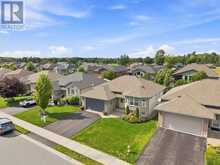 10 FOX DEN DRIVE | Brighton Ontario | Slide Image Forty-three
