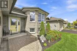 10 FOX DEN DRIVE | Brighton Ontario | Slide Image Forty-four